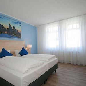 Hotel Roemer